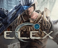 ELEX: +9 трейнер