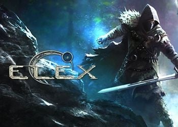 ELEX: Game Walkthrough and Guide of Quests of Fractions &#8211; Retailing