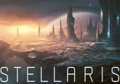 Stellaris