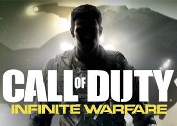 Call of Duty: Infinite Warfare [Обзор игры]