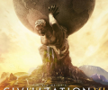 Sid Meier's Civilization VI: +22 трейнер