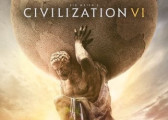 Обзор игры Sid Meier's Civilization VI