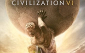 Sid Meier's Civilization VI