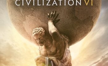 Sid Meier's Civilization VI [Обзор игры]
