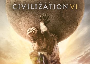 Sid Meier's Civilization VI [Обзор игры]