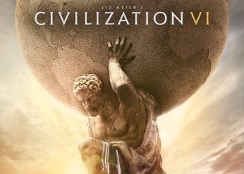 Sid Meier*s Civilization VI: +22 трейнер