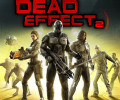 Dead Effect 2: +5 трейнер