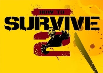 скачать русификатор how to survive 2