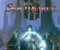 SpellForce III: +7 трейнер