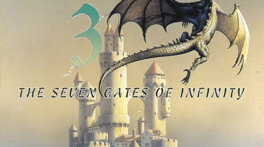 Ishar 3: The Seven Gates of Infinity: Советы и тактика