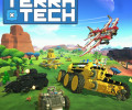 TerraTech: +1 трейнер