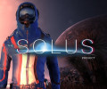 The Solus Project: +5 трейнер