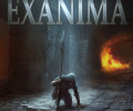 Exanima: +11 трейнер