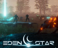 Eden Star :: Destroy - Build - Protect: +10 трейнер