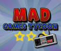 Mad Games Tycoon: +2 трейнер