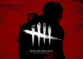 Обзор игры Dead by Daylight