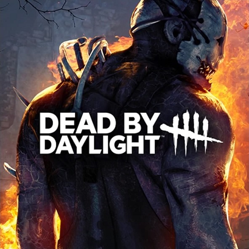 Hooked on You A Dead by Daylight Dating Sim v101611 - 