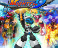 Mighty No. 9: +7 трейнер