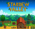 Stardew Valley: +2 трейнер