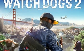 Watch Dogs 2 [Обзор игры]