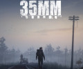 35MM: +7 трейнер