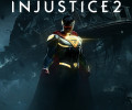 Injustice 2: +6 трейнер