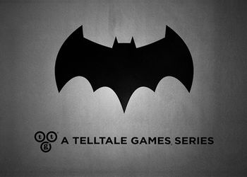 Batman The Telltale Series  -  7