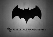 Batman: The Telltale Series - Episode 1: Realm of Shadows