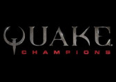 Обзор игры Quake Champions