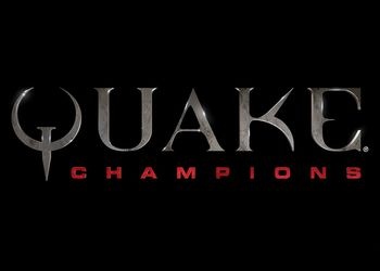 Quake Champions: Молотилово, панель Bethesda и премьера DOOM Eternal