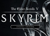 Обзор игры Elder Scrolls V: Skyrim Special Edition, The