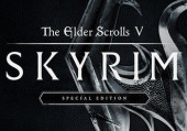Elder Scrolls V: Skyrim Special Edition, The