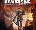 Dead Rising 4: +9 трейнер