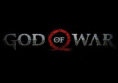 God of War (2018)