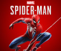 Marvel's Spider-Man: +27 трейнер