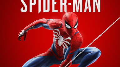 Marvel's Spider-Man: Где искать все тайные фотоснимки