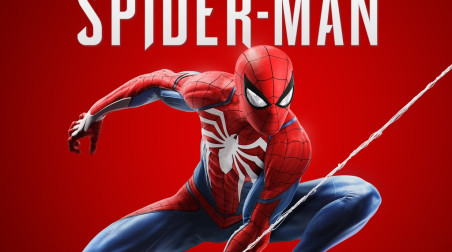 Marvel's Spider-Man: Прохождение