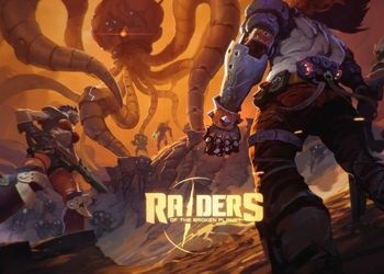 raiders_of_the_broken_planet.jpg