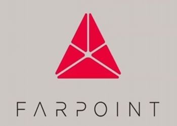 Farpoint. Звёздный десант