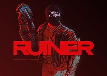 ruiner.jpg
