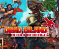 Dead Island: Retro Revenge: +2 трейнер