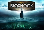BioShock: The Collection
