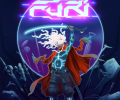 Furi: +9 трейнер