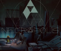 Necropolis: +6 трейнер
