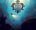 Song of the Deep: +6 трейнер