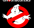 Ghostbusters: +6 трейнер
