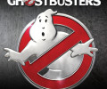 Ghostbusters: +4 трейнер