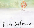 I am Setsuna: +18 трейнер