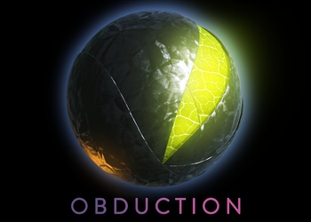 Obduction [Обзор игры]