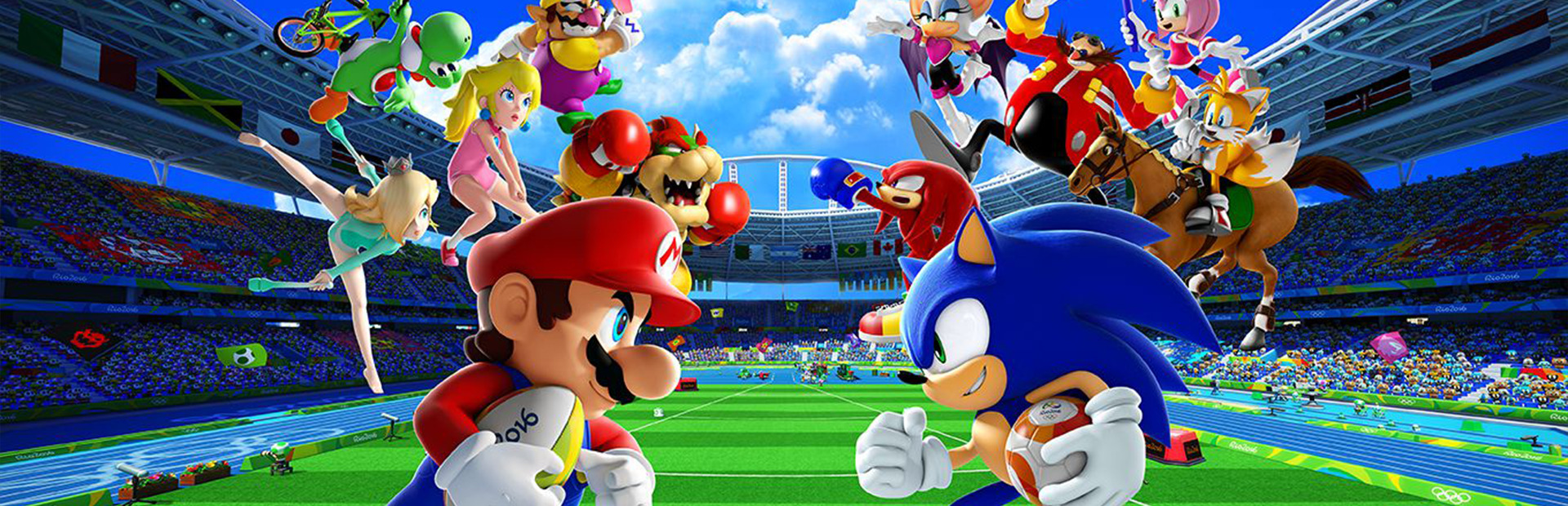 Марио и соник. Mario & Sonic at the Olympic games Tokyo 2020. Марио и Соник на Олимпийских играх. Mario & Sonic at the Olympic games. Соник против Марио.